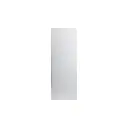 White Glove Box Holders with Clear Acrylic Front(5).webp